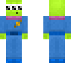 fa