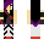 faith remake