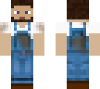 farmer
