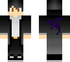fathead101's assassin skin