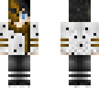 feet are fixed