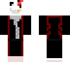 fell sans