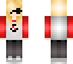 female dave