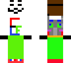 fernandcraft1992