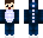 fghdfhf
