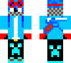 finn8721plaz