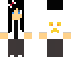 fire girl gamer