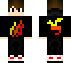 fire nation