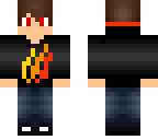firesquaad