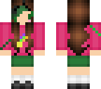 fix