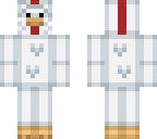 fixed