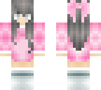 fixed her