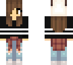 fixed panneh