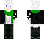 fjfk
