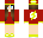 flash for hope