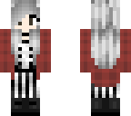for a friend