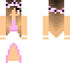 for eportz 06