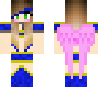 for lathaeril