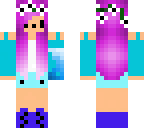 for magicpillowz 