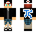 for my brother