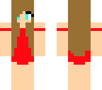 for nilagral