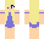 for princessbubbles6