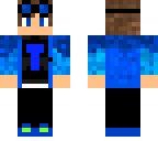 for teamwater321