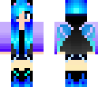 forever girl 12 