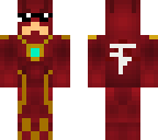 fowqdqwf