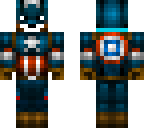 foxcapamerica