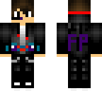 fran_pc 4