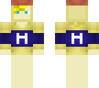 fran_pvp