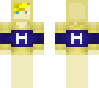 fran_pvp