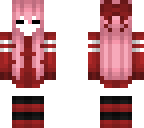 frisk