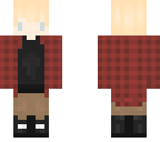 from joey