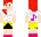 full lucyggc