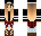 fxed rat