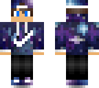 galaxy