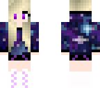 galaxy