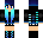 gamer