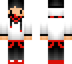 gamingbromiles redo