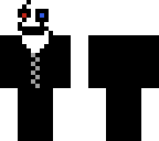 gaster
