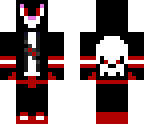 gengis kat