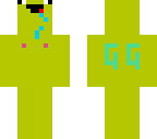 gg