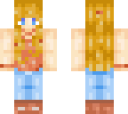 ginger