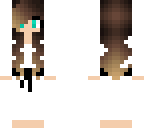 girl 12