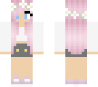 girl again