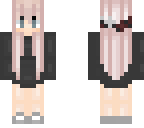 girl edit