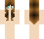 girly skinbase