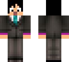 gleichmitte skin neu
